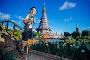 BIB: 
                            <button type="button" onclick="openModal(19237185)" class="btn btn-primary btn-sm float-right btn-popup" data-toggle="modal" data-target=".modal-high-quality">
                        <i class="fas fa-shopping-cart"></i> Add to Cart
                    </button>
                                            <button type="button" onclick="isThisMe(19237185, true)" class="btn btn-success btn-sm float-right btn-popup btn-isme hidden" data-toggle="tooltip" data-placement="bottom" title="นี่คือรูปของคุณใช่ไหม คลิกที่นี่เพื่อเอาเข้าอัลบั้ม">
                        <i class="fas fa-plus"></i> Add to album
                    </button>
                    <button type="button" onclick="isThisMe(19237185, false)" class="btn btn-warning btn-sm float-right btn-popup btn-isnotme hidden">
                        <i class="fas fa-ban"></i> Remove from album
                    </button>